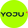 Yоju
